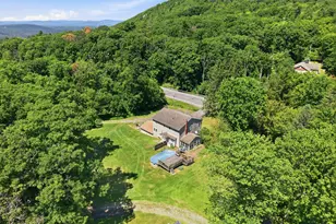 4019 State Route 52, Pine Bush, NY 12566 - Photo 7