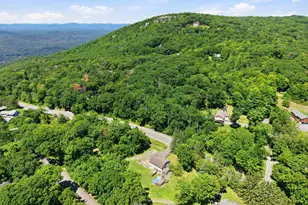 4019 State Route 52, Pine Bush, NY 12566 - Photo 39