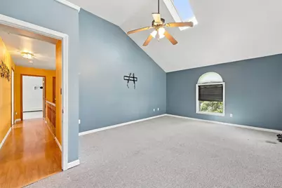 4019 State Route 52, Pine Bush, NY 12566 - Photo 23