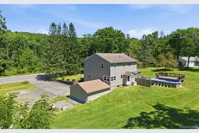 4019 State Route 52, Pine Bush, NY 12566 - Photo 5