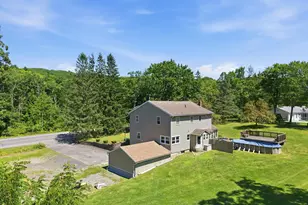 4019 State Route 52, Pine Bush, NY 12566 - Photo 5