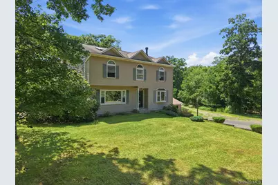 4019 State Route 52, Pine Bush, NY 12566 - Photo 3