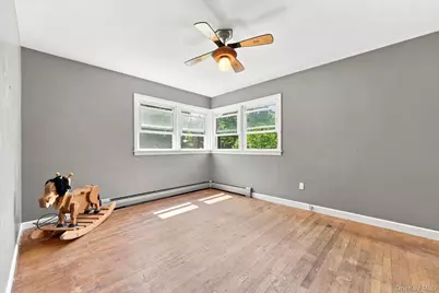 4019 State Route 52, Pine Bush, NY 12566 - Photo 19
