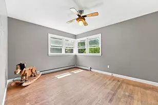 4019 State Route 52, Pine Bush, NY 12566 - Photo 19