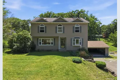 4019 State Route 52, Pine Bush, NY 12566 - Photo 1