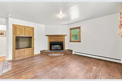 4019 State Route 52, Pine Bush, NY 12566 - Photo 9