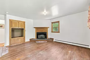 4019 State Route 52, Pine Bush, NY 12566 - Photo 9