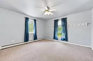 4019 State Route 52, Pine Bush, NY 12566 - Photo 27