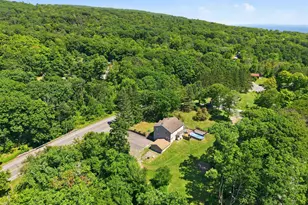 4019 State Route 52, Pine Bush, NY 12566 - Photo 37