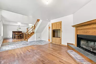 4019 State Route 52, Pine Bush, NY 12566 - Photo 11