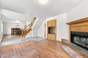 4019 State Route 52, Pine Bush, NY 12566 - Photo 11