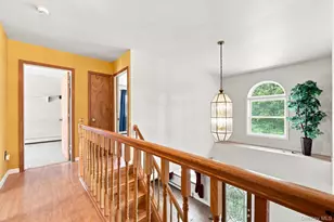 4019 State Route 52, Pine Bush, NY 12566 - Photo 21