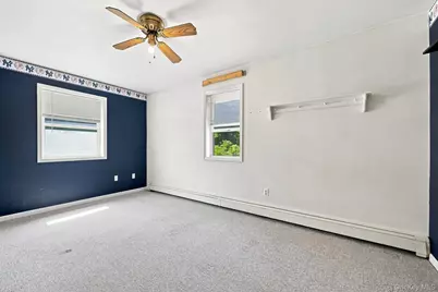 4019 State Route 52, Pine Bush, NY 12566 - Photo 29