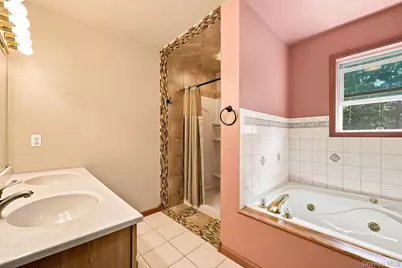 4019 State Route 52, Pine Bush, NY 12566 - Photo 33