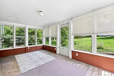 4019 State Route 52, Pine Bush, NY 12566 - Photo 35
