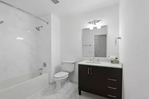 10 Byron Pl, Larchmont, NY 10538 - Photo 15