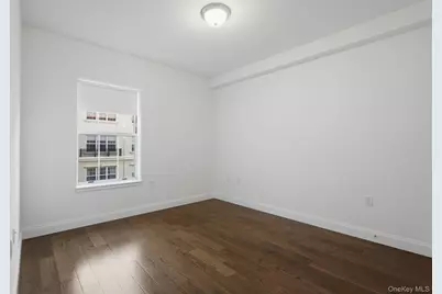 10 Byron Place #PH716, Larchmont, NY 10538 - Photo 13