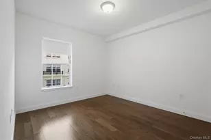 10 Byron Pl, Larchmont, NY 10538 - Photo 13