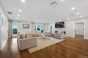 10 Byron Pl, Larchmont, NY 10538 - Photo 19