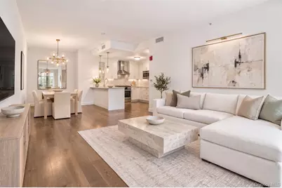 10 Byron Place #PH716, Larchmont, NY 10538 - Photo 3