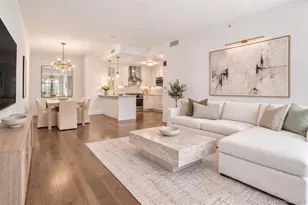 10 Byron Pl, Larchmont, NY 10538 - Photo 3