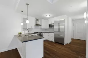 10 Byron Pl, Larchmont, NY 10538 - Photo 5