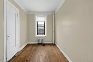 975 Union, Bronx, NY 10459 - Photo 3