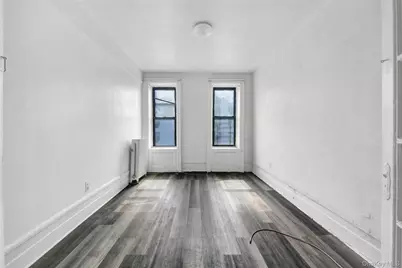 975 Union #51, Bronx, NY 10459 - Photo 9