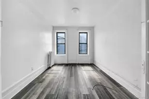975 Union, Bronx, NY 10459 - Photo 9