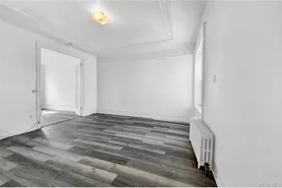 975 Union #51, Bronx, NY 10459 - Photo 7