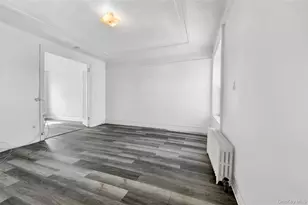 975 Union, Bronx, NY 10459 - Photo 7