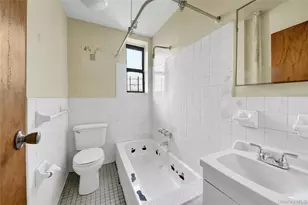 975 Union, Bronx, NY 10459 - Photo 11
