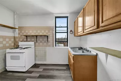 975 Union #51, Bronx, NY 10459 - Photo 5