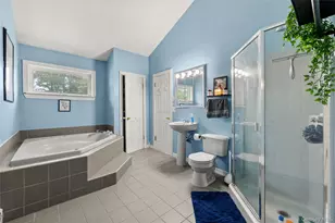 172 11th Ave, Holtsville, NY 11742 - Photo 9