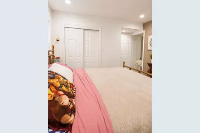 2 Lee Court, Merrick, NY 11566 - Photo 11