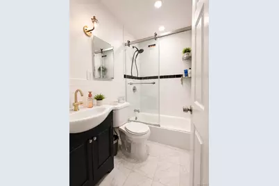 2 Lee Court, Merrick, NY 11566 - Photo 13