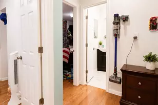 2 Lee Ct, Merrick, NY 11566 - Photo 17