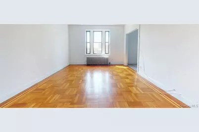 108-02 72nd Avenue #6B, Forest Hills, NY 11375 - Photo 3