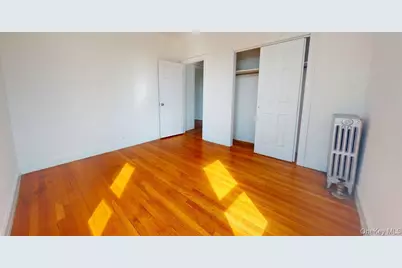 108-02 72nd Avenue #6B, Forest Hills, NY 11375 - Photo 23