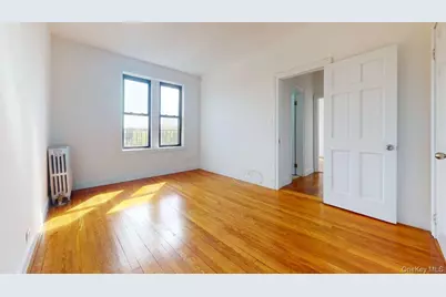 108-02 72nd Avenue #6B, Forest Hills, NY 11375 - Photo 15