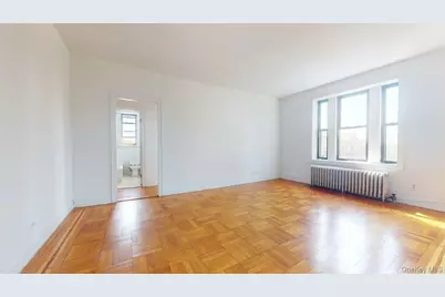 108-02 72nd Avenue #6B, Forest Hills, NY 11375 - Photo 5