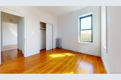 108-02 72nd Avenue #6B, Forest Hills, NY 11375 - Photo 19