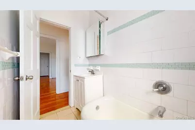 108-02 72nd Avenue #6B, Forest Hills, NY 11375 - Photo 25