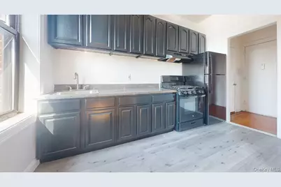 108-02 72nd Avenue #6B, Forest Hills, NY 11375 - Photo 7