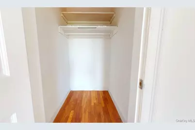 108-02 72nd Avenue #6B, Forest Hills, NY 11375 - Photo 17
