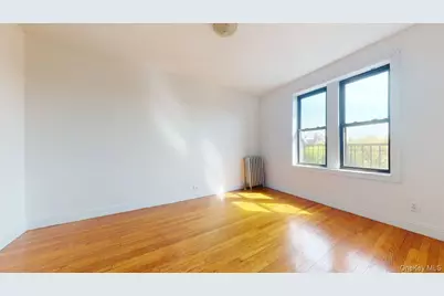 108-02 72nd Avenue #6B, Forest Hills, NY 11375 - Photo 13
