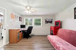 13 James Wilkinson Rd, Rock Tavern, NY 12575 - Photo 29