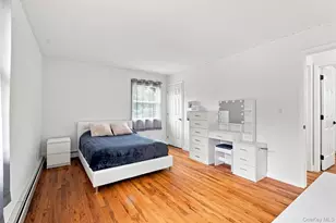 13 James Wilkinson Rd, Rock Tavern, NY 12575 - Photo 15