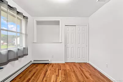 13 James Wilkinson Road, Rock Tavern, NY 12575 - Photo 19
