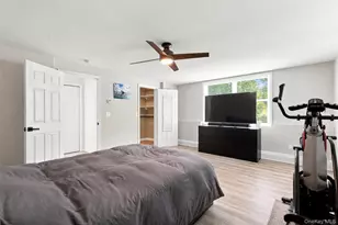 13 James Wilkinson Rd, Rock Tavern, NY 12575 - Photo 23